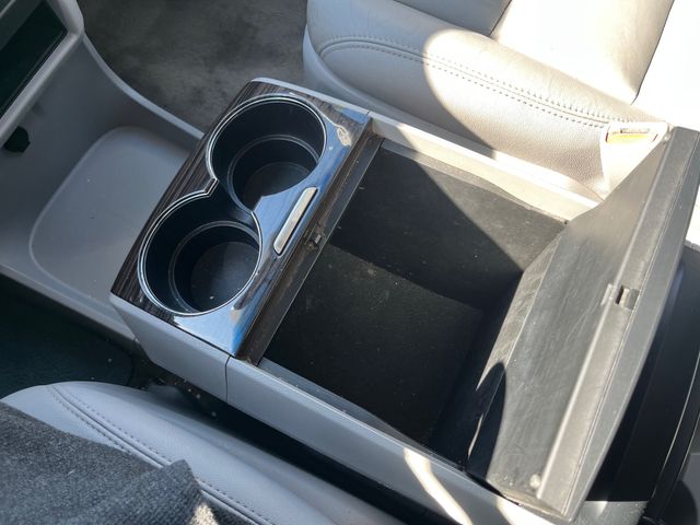 2015 Toyota Sienna XLE Premium 8-Passenger | Atlanta, Georgia | Anything Automotive