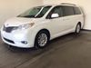 2015 Toyota Sienna XLE 8-Passenger | Cincinnati, OH | Midwest Automotive Connection