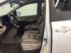 2015 Toyota Sienna XLE 8-Passenger | Cincinnati, OH | Midwest Automotive Connection 2015 Toyota Sienna XLE 8-Passenger | Cincinnati, OH | Midwest Automotive Connection