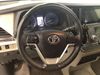 2015 Toyota Sienna XLE 8-Passenger | Cincinnati, OH | Midwest Automotive Connection