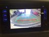 2015 Toyota Sienna XLE 8-Passenger | Cincinnati, OH | Midwest Automotive Connection 2015 Toyota Sienna XLE 8-Passenger | Cincinnati, OH | Midwest Automotive Connection
