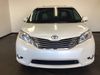 2015 Toyota Sienna XLE 8-Passenger | Cincinnati, OH | Midwest Automotive Connection 2015 Toyota Sienna XLE 8-Passenger | Cincinnati, OH | Midwest Automotive Connection