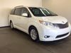 2015 Toyota Sienna XLE 8-Passenger | Cincinnati, OH | Midwest Automotive Connection