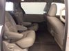 2015 Toyota Sienna XLE 8-Passenger | Cincinnati, OH | Midwest Automotive Connection