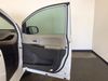 2015 Toyota Sienna XLE 8-Passenger | Cincinnati, OH | Midwest Automotive Connection 2015 Toyota Sienna XLE 8-Passenger | Cincinnati, OH | Midwest Automotive Connection