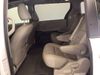 2015 Toyota Sienna XLE 8-Passenger | Cincinnati, OH | Midwest Automotive Connection 2015 Toyota Sienna XLE 8-Passenger | Cincinnati, OH | Midwest Automotive Connection