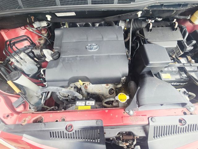 2015 Toyota Sienna LE 8-Passenger | Ellisville, MO | AutoPort 2015 Toyota Sienna LE 8-Passenger | Ellisville, MO | AutoPort