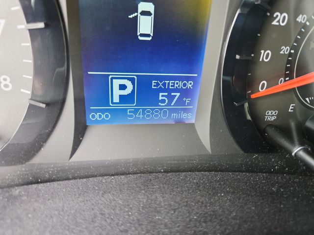 2015 Toyota Sienna LE 8-Passenger | Ellisville, MO | AutoPort