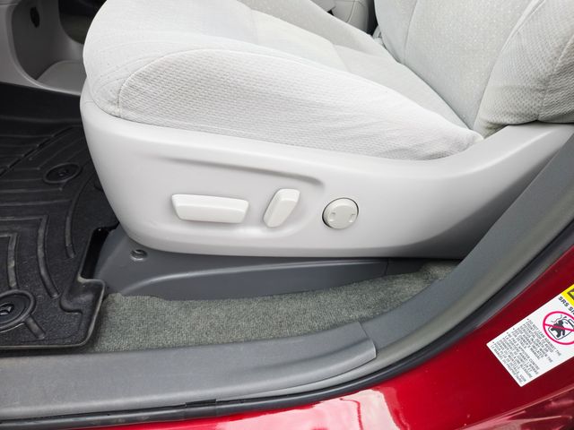 2015 Toyota Sienna LE 8-Passenger | Ellisville, MO | AutoPort 2015 Toyota Sienna LE 8-Passenger | Ellisville, MO | AutoPort