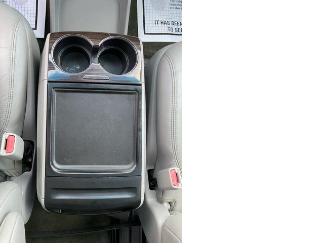 2015 Toyota Sienna XLE Premium 8-Passenger | Ephrata, PA | Pine Tree Motors