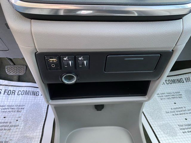 2015 Toyota Sienna XLE Premium 8-Passenger | Ephrata, PA | Pine Tree Motors