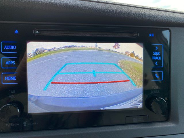 2015 Toyota Sienna XLE Premium 8-Passenger | Ephrata, PA | Pine Tree Motors 2015 Toyota Sienna XLE Premium 8-Passenger | Ephrata, PA | Pine Tree Motors