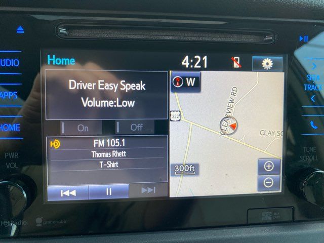 2015 Toyota Sienna XLE Premium 8-Passenger | Ephrata, PA | Pine Tree Motors