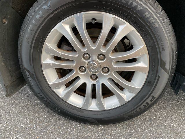 2015 Toyota Sienna XLE Premium 8-Passenger | Ephrata, PA | Pine Tree Motors 2015 Toyota Sienna XLE Premium 8-Passenger | Ephrata, PA | Pine Tree Motors