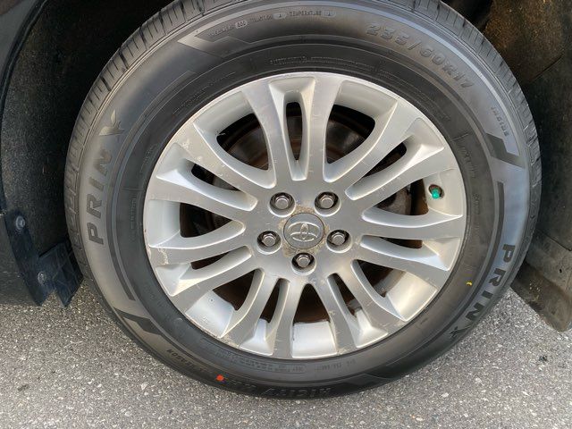 2015 Toyota Sienna XLE Premium 8-Passenger | Ephrata, PA | Pine Tree Motors