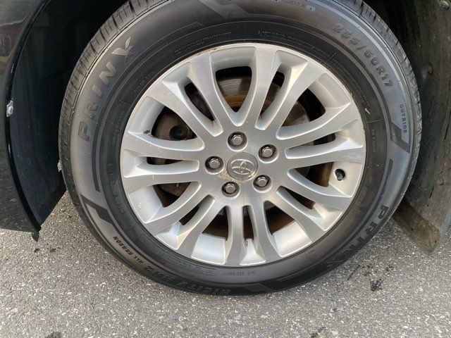 2015 Toyota Sienna XLE Premium 8-Passenger | Ephrata, PA | Pine Tree Motors 2015 Toyota Sienna XLE Premium 8-Passenger | Ephrata, PA | Pine Tree Motors