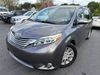 2015 Toyota Sienna XLE Premium 7-Passenger | Ephrata, PA | Oregon Pike Motors 2015 Toyota Sienna XLE Premium 7-Passenger | Ephrata, PA | Oregon Pike Motors