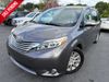 2015 Toyota Sienna XLE Premium 7-Passenger | Ephrata, PA | Oregon Pike Motors 2015 Toyota Sienna XLE Premium 7-Passenger | Ephrata, PA | Oregon Pike Motors