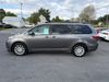 2015 Toyota Sienna XLE Premium 7-Passenger | Ephrata, PA | Oregon Pike Motors 2015 Toyota Sienna XLE Premium 7-Passenger | Ephrata, PA | Oregon Pike Motors