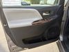 2015 Toyota Sienna XLE Premium 7-Passenger | Ephrata, PA | Oregon Pike Motors 2015 Toyota Sienna XLE Premium 7-Passenger | Ephrata, PA | Oregon Pike Motors