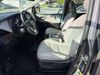 2015 Toyota Sienna XLE Premium 7-Passenger | Ephrata, PA | Oregon Pike Motors 2015 Toyota Sienna XLE Premium 7-Passenger | Ephrata, PA | Oregon Pike Motors