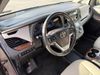 2015 Toyota Sienna XLE Premium 7-Passenger | Ephrata, PA | Oregon Pike Motors 2015 Toyota Sienna XLE Premium 7-Passenger | Ephrata, PA | Oregon Pike Motors