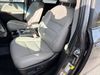2015 Toyota Sienna XLE Premium 7-Passenger | Ephrata, PA | Oregon Pike Motors 2015 Toyota Sienna XLE Premium 7-Passenger | Ephrata, PA | Oregon Pike Motors