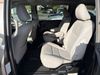 2015 Toyota Sienna XLE Premium 7-Passenger | Ephrata, PA | Oregon Pike Motors 2015 Toyota Sienna XLE Premium 7-Passenger | Ephrata, PA | Oregon Pike Motors