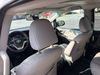 2015 Toyota Sienna XLE Premium 7-Passenger | Ephrata, PA | Oregon Pike Motors 2015 Toyota Sienna XLE Premium 7-Passenger | Ephrata, PA | Oregon Pike Motors