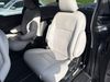 2015 Toyota Sienna XLE Premium 7-Passenger | Ephrata, PA | Oregon Pike Motors 2015 Toyota Sienna XLE Premium 7-Passenger | Ephrata, PA | Oregon Pike Motors