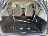 2015 Toyota Sienna XLE Premium 7-Passenger | Ephrata, PA | Oregon Pike Motors 2015 Toyota Sienna XLE Premium 7-Passenger | Ephrata, PA | Oregon Pike Motors