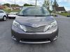 2015 Toyota Sienna XLE Premium 7-Passenger | Ephrata, PA | Oregon Pike Motors 2015 Toyota Sienna XLE Premium 7-Passenger | Ephrata, PA | Oregon Pike Motors