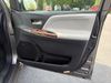 2015 Toyota Sienna XLE Premium 7-Passenger | Ephrata, PA | Oregon Pike Motors 2015 Toyota Sienna XLE Premium 7-Passenger | Ephrata, PA | Oregon Pike Motors