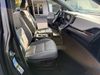 2015 Toyota Sienna XLE Premium 7-Passenger | Ephrata, PA | Oregon Pike Motors 2015 Toyota Sienna XLE Premium 7-Passenger | Ephrata, PA | Oregon Pike Motors