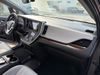 2015 Toyota Sienna XLE Premium 7-Passenger | Ephrata, PA | Oregon Pike Motors 2015 Toyota Sienna XLE Premium 7-Passenger | Ephrata, PA | Oregon Pike Motors
