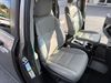 2015 Toyota Sienna XLE Premium 7-Passenger | Ephrata, PA | Oregon Pike Motors