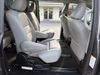 2015 Toyota Sienna XLE Premium 7-Passenger | Ephrata, PA | Oregon Pike Motors 2015 Toyota Sienna XLE Premium 7-Passenger | Ephrata, PA | Oregon Pike Motors