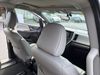 2015 Toyota Sienna XLE Premium 7-Passenger | Ephrata, PA | Oregon Pike Motors 2015 Toyota Sienna XLE Premium 7-Passenger | Ephrata, PA | Oregon Pike Motors