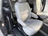 2015 Toyota Sienna XLE Premium 7-Passenger | Ephrata, PA | Oregon Pike Motors 2015 Toyota Sienna XLE Premium 7-Passenger | Ephrata, PA | Oregon Pike Motors