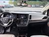 2015 Toyota Sienna XLE Premium 7-Passenger | Ephrata, PA | Oregon Pike Motors 2015 Toyota Sienna XLE Premium 7-Passenger | Ephrata, PA | Oregon Pike Motors