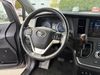 2015 Toyota Sienna XLE Premium 7-Passenger | Ephrata, PA | Oregon Pike Motors 2015 Toyota Sienna XLE Premium 7-Passenger | Ephrata, PA | Oregon Pike Motors