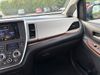2015 Toyota Sienna XLE Premium 7-Passenger | Ephrata, PA | Oregon Pike Motors 2015 Toyota Sienna XLE Premium 7-Passenger | Ephrata, PA | Oregon Pike Motors