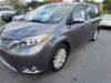 2015 Toyota Sienna XLE Premium 7-Passenger | Ephrata, PA | Oregon Pike Motors 2015 Toyota Sienna XLE Premium 7-Passenger | Ephrata, PA | Oregon Pike Motors