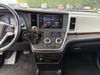 2015 Toyota Sienna XLE Premium 7-Passenger | Ephrata, PA | Oregon Pike Motors 2015 Toyota Sienna XLE Premium 7-Passenger | Ephrata, PA | Oregon Pike Motors