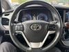 2015 Toyota Sienna XLE Premium 7-Passenger | Ephrata, PA | Oregon Pike Motors 2015 Toyota Sienna XLE Premium 7-Passenger | Ephrata, PA | Oregon Pike Motors