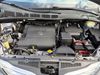 2015 Toyota Sienna XLE Premium 7-Passenger | Ephrata, PA | Oregon Pike Motors 2015 Toyota Sienna XLE Premium 7-Passenger | Ephrata, PA | Oregon Pike Motors