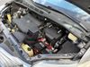 2015 Toyota Sienna XLE Premium 7-Passenger | Ephrata, PA | Oregon Pike Motors 2015 Toyota Sienna XLE Premium 7-Passenger | Ephrata, PA | Oregon Pike Motors