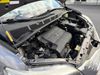 2015 Toyota Sienna XLE Premium 7-Passenger | Ephrata, PA | Oregon Pike Motors 2015 Toyota Sienna XLE Premium 7-Passenger | Ephrata, PA | Oregon Pike Motors