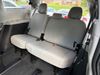 2015 Toyota Sienna XLE Premium 7-Passenger | Ephrata, PA | Oregon Pike Motors 2015 Toyota Sienna XLE Premium 7-Passenger | Ephrata, PA | Oregon Pike Motors