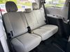 2015 Toyota Sienna XLE Premium 7-Passenger | Ephrata, PA | Oregon Pike Motors 2015 Toyota Sienna XLE Premium 7-Passenger | Ephrata, PA | Oregon Pike Motors